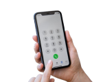 Feng-Shui-Lucky-Mobile-Number-thumb-removebg-preview