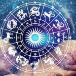 Top-astrologer-in-delhi