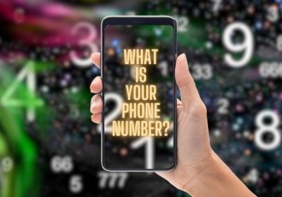 What-is-your-phone-number