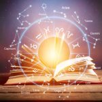 astrologer