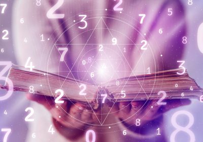 numerology-in-business