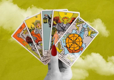 tmp_cWP2yX_987edeeebc57bc48_Main_PS24_07_Juntos_TarotCards_1456x970